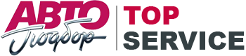 Top Service